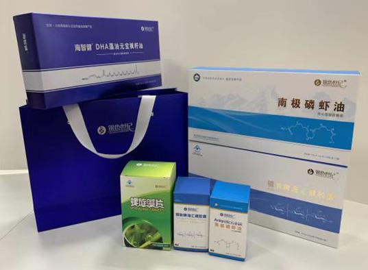 莒南包装盒定制